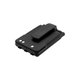 Batterie pour Yaesu Ft-1dr, Yaesu Ft-2dr, 2000mAh, Li-Ion, 7.4V, SBR-14, HQ