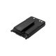 Batterie pour Yaesu Ft-1dr, Yaesu Ft-2dr, 2000mAh, Li-Ion, 7.4V, SBR-14, HQ