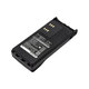Batterie pour Motorola GP, HT, MTX, Pro-series, 2100mAh, Ni-MH, 7.2V, HNN9013, HQ