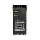 Batterie pour Motorola GP, HT, MTX, Pro-series, 2100mAh, Ni-MH, 7.2V, HNN9013, HQ