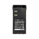 Batterie pour Motorola GP, HT, MTX, Pro-series, 2100mAh, Ni-MH, 7.2V, HNN9013, HQ