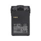 Batterie pour ADI AT-46, Baojie BJUV22, Huntec HT-3688, 1200mAh, Li-Ion, 7.4V, LB-38L, HQ