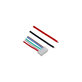 Batterie pour Electrolux EER73BP, EER73IGM, AEG CX 7-2-30, 1500mAh, Li-Ion, 14.4V, 6.01.52.06-0, HQ