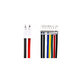 Batterie pour Grundig High Performance Cyclone, Eureka NEC180 Pro, 2000mAh, Li-Ion, 25.2V, BP25220F, HQ