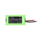 Batterie pour Grundig High Performance Cyclone, Eureka NEC180 Pro, 2000mAh, Li-Ion, 25.2V, BP25220F, HQ