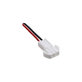Batterie pour Hoover ATV324LD 1011, UNP324RM 1001, 2500mAh, Li-Ion, 32.4V, 48019919, HQ