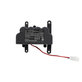 Batterie pour Hoover ATV324LD 1011, UNP324RM 1001, 2500mAh, Li-Ion, 32.4V, 48019919, HQ