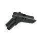 Batterie pour Philips SpeedPro Max Aqua FC6801, FC6812, 2500mAh, Li-Ion, 18V, IP827, HQ