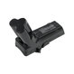 Batterie pour Philips SpeedPro Max Aqua FC6801, FC6812, 2500mAh, Li-Ion, 18V, IP827, HQ