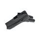 Batterie pour Philips SpeedPro Max Aqua FC6801, FC6812, 2500mAh, Li-Ion, 18V, IP827, HQ