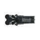 Batterie pour Philips SpeedPro Max Aqua FC6801, FC6812, 2500mAh, Li-Ion, 18V, IP827, HQ