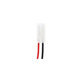Batterie pour Rowenta X-Plorer Series 95, 5200mAh, Li-Ion, 14.4V, N047-4S2P, HQ