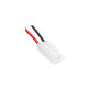 Batterie pour Rowenta X-Plorer Series 95, 5200mAh, Li-Ion, 14.4V, N047-4S2P, HQ