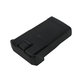 Batterie pour Hoover H Free, HF122, 2000mAh, Li-Ion, 21.6V, HF122BAT, HQ