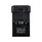 Batterie pour Hoover H Free, HF122, 2000mAh, Li-Ion, 21.6V, HF122BAT, HQ