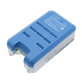 Batterie pour Tineco Pure One S11, A11, 2000mAh, Li-Ion, 21.6V, ZB1965-20P, HQ