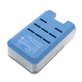 Batterie pour Tineco Pure One S11, A11, 2000mAh, Li-Ion, 21.6V, ZB1965-20P, HQ