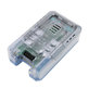 Batterie pour Tineco Pure One S11, A11, 2000mAh, Li-Ion, 21.6V, ZB1965-20P, HQ