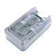Batterie pour Tineco Pure One S11, A11, 2000mAh, Li-Ion, 21.6V, ZB1965-20P, HQ