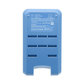 Batterie pour Tineco Pure One S11, A11, 2000mAh, Li-Ion, 21.6V, ZB1965-20P, HQ