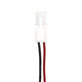Batterie pour Vileda Quick & Clean, 2600mAh, Li-Ion, 3.7V, 8654396211, HQ