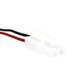 Batterie pour Vileda Quick & Clean, 2600mAh, Li-Ion, 3.7V, 8654396211, HQ