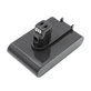 Batterie pour Dyson DC31, DC34, DC35, DC44, 1500mAh, Li-Ion, 22.2V, 17083-2811, HQ