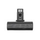 Batterie pour Dyson DC31, DC34, DC35, DC44, 1500mAh, Li-Ion, 22.2V, 17083-2811, HQ