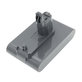 Batterie pour Dyson DC31, DC34, DC35, DC44, DC45, DC56, 1500mAh, Li-Ion, 22.2V, 965557-03, HQ