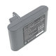 Batterie pour Dyson DC31, DC34, DC35, DC44, DC45, DC56, 1500mAh, Li-Ion, 22.2V, 965557-03, HQ