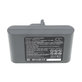 Batterie pour Dyson DC31, DC34, DC35, DC44, DC45, DC56, 1500mAh, Li-Ion, 22.2V, 965557-03, HQ