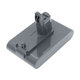 Batterie pour Dyson DC31, DC34, DC35, DC44, DC56, 2500mAh, Li-Ion, 22.8V, 965557-03, HQ