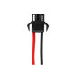 Batterie pour Lenovo, Neebo, Prixton, Ecovacs, Ultenic, 2600mAh, Li-Ion, 14.4V, 220-6225-0020, HQ
