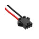 Batterie pour Lenovo, Neebo, Prixton, Ecovacs, Ultenic, 2600mAh, Li-Ion, 14.4V, 220-6225-0020, HQ