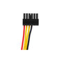 Batterie pour Neato Botvac 70, 75, 80, 85, 2000mAh, Ni-MH, 12V, NX2000SCx10, HQ