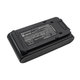 Batterie pour Samsung Bespoke Jet, Bespoke Jet Complete, 2500mAh, Li-Ion, 25.2V, VCA-SBTA95, HQ