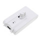 Batterie pour Xiaomi Dreame V10, V9, V8, XR, 2500mAh, Li-Ion, 25.2V, WN4, HQ