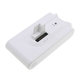 Batterie pour Xiaomi Dreame V10, V9, V8, XR, 2500mAh, Li-Ion, 25.2V, WN4, HQ