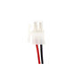 Batterie pour Concept VR2000, Zaco A4s, A6, A8s, A9s, 2600mAh, Li-Ion, 14.8V, 501929, HQ