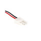 Batterie pour Concept VR2000, Zaco A4s, A6, A8s, A9s, 2600mAh, Li-Ion, 14.8V, 501929, HQ
