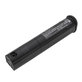 Batterie pour Dyson Omni-Glide, 2500mAh, Li-Ion, 14.4V, SV19, HQ