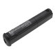 Batterie pour Dyson Omni-Glide, 2500mAh, Li-Ion, 14.4V, SV19, HQ