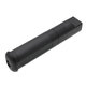 Batterie pour Dyson Omni-Glide, 2500mAh, Li-Ion, 14.4V, SV19, HQ