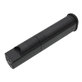 Batterie pour Dyson Omni-Glide, 2500mAh, Li-Ion, 14.4V, SV19, HQ