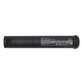 Batterie pour Dyson Omni-Glide, 2500mAh, Li-Ion, 14.4V, SV19, HQ