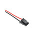 Batterie pour Eufy RoboVac X8 Hybrid, 6400mAh, Li-Ion, 14.4V, PA61, HQ