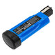 Batterie pour Shark WV200UK, WV200, WV201, WV205, WV220, Ion W1 Cord, 2500mAh, Li-Ion, 10.8V, XFBT200, HQ