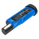 Batterie pour Shark WV200UK, WV200, WV201, WV205, WV220, Ion W1 Cord, 2500mAh, Li-Ion, 10.8V, XFBT200, HQ