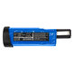 Batterie pour Shark WV200UK, WV200, WV201, WV205, WV220, Ion W1 Cord, 2500mAh, Li-Ion, 10.8V, XFBT200, HQ
