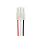 Batterie pour Miele Scout RX2, RX3, 5200mAh, Li-Ion, 14.8V, 10559142, HQ
